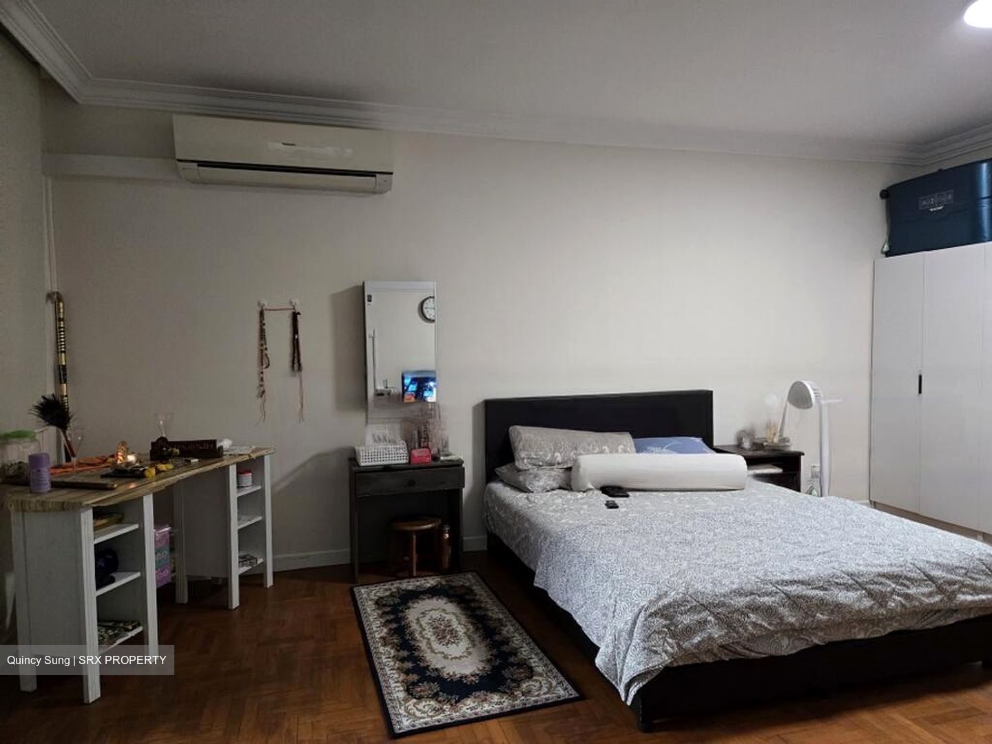 Opera Estate (D15), Terrace #447566831